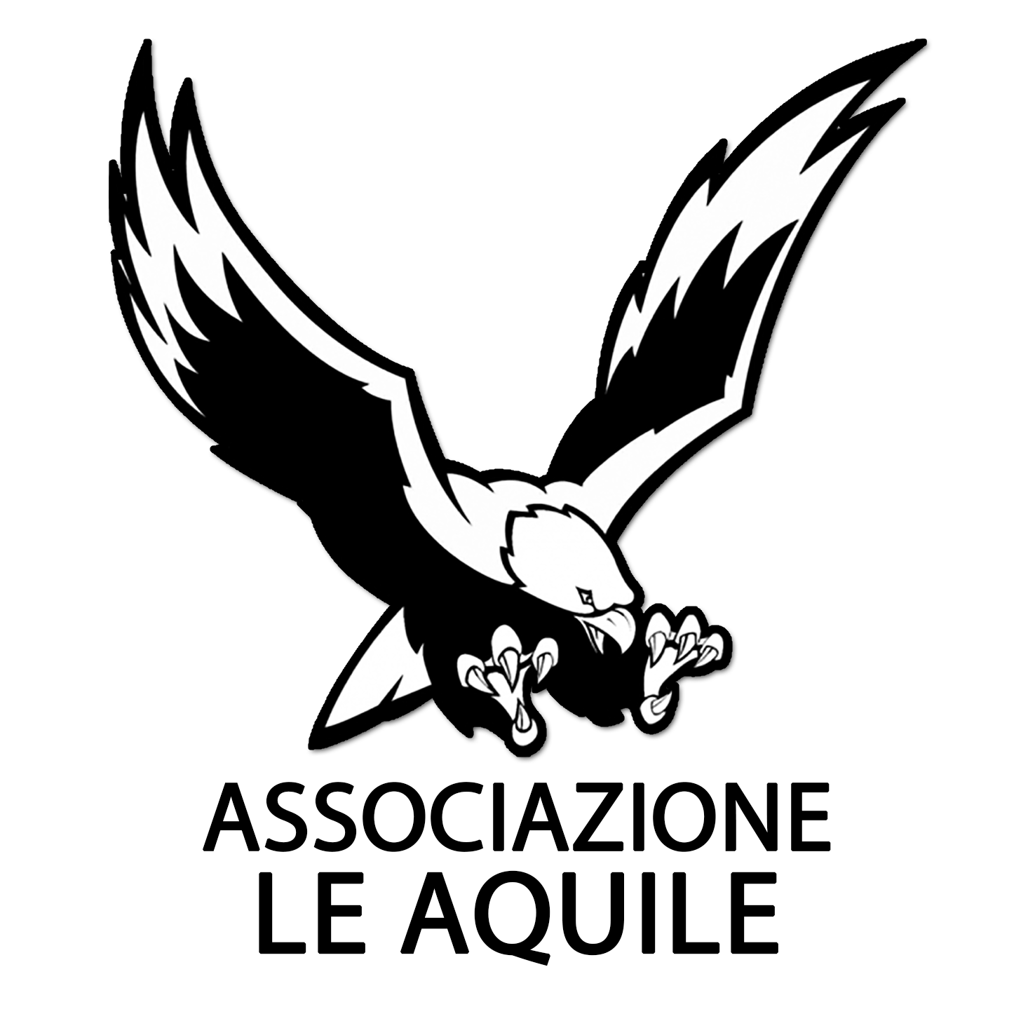 Associazione "Le Aquile"